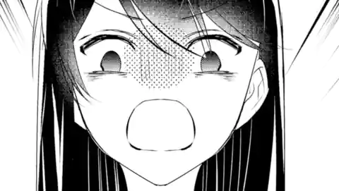 Thumbnail of Chapter 9.2