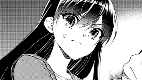Thumbnail of Chapter 10.1