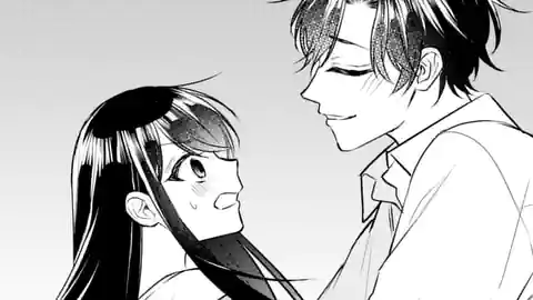 Thumbnail of Chapter 10.4