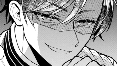 Thumbnail of Chapter 12.3
