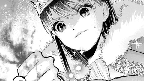 Thumbnail of Chapter 13.3
