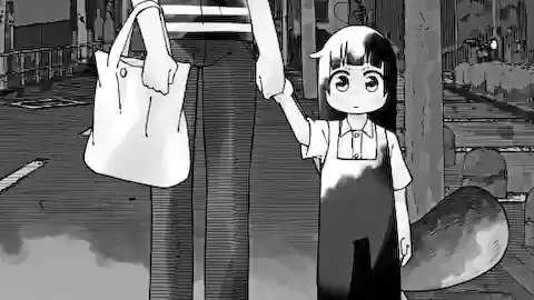 Thumbnail of Chapter 1.1
