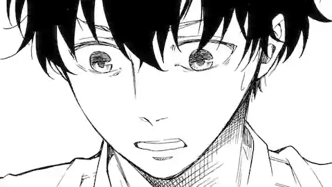 Thumbnail of Chapter 66 -1