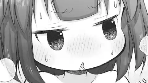 Thumbnail of Chapter 57