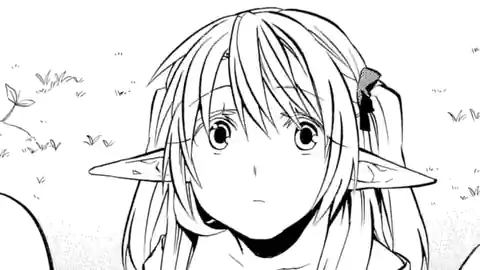 Thumbnail of Chapter 28.1