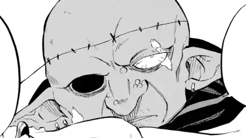 Thumbnail of Chapter 28.2