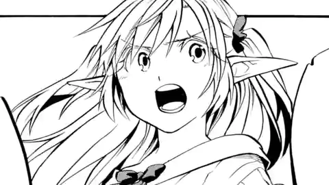 Thumbnail of Chapter 28.3