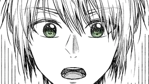 Thumbnail of Chapter 32