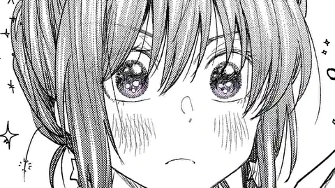 Thumbnail of Chapter 39