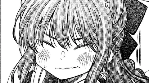Thumbnail of Chapter 42