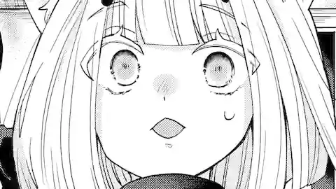 Thumbnail of Chapter 7.1
