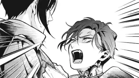 Thumbnail of Chapter 215
