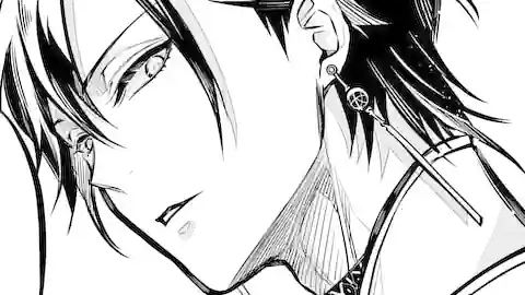 Thumbnail of Chapter 6.1