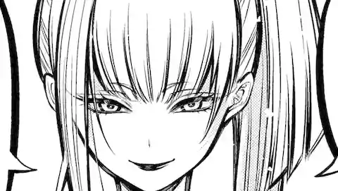 Thumbnail of Chapter 6.2