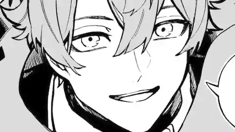 Thumbnail of Chapter 53.4