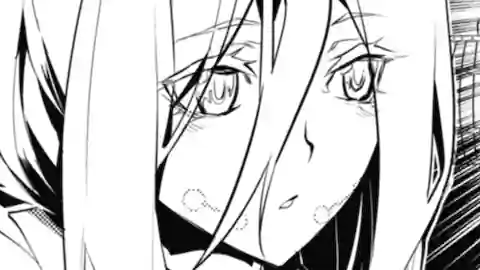 Thumbnail of Chapter 48 -1