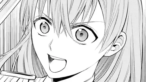 Thumbnail of Chapter 93.2