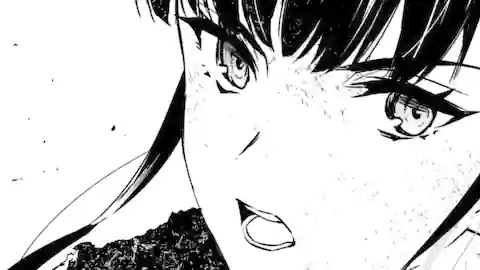 Thumbnail of Chapter 2 -2