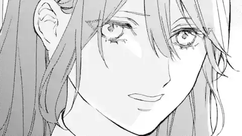 Thumbnail of Chapter 7.4