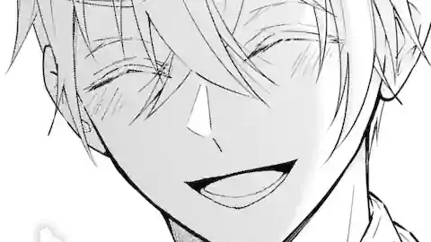 Thumbnail of Chapter 14.2