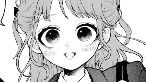 Thumbnail of Chapter 19.1