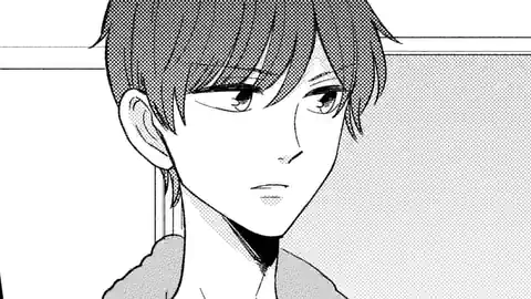 Thumbnail of Chapter 50