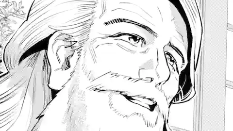 Thumbnail of Chapter 30.2
