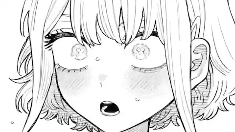 Thumbnail of Chapter 16.1