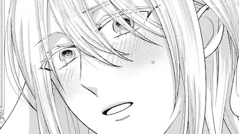 Thumbnail of Chapter 2.4