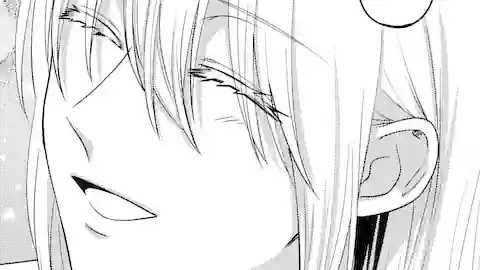 Thumbnail of Chapter 3.1