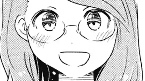 Thumbnail of Chapter 52 -1
