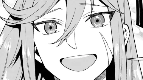 Thumbnail of Chapter 36.2
