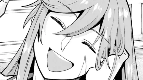 Thumbnail of Chapter 36.3