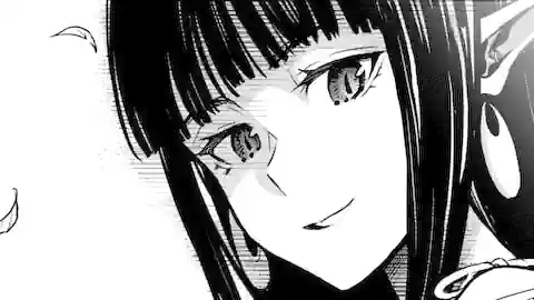Thumbnail of Chapter 37.1