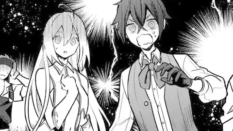 Thumbnail of Chapter 10.2