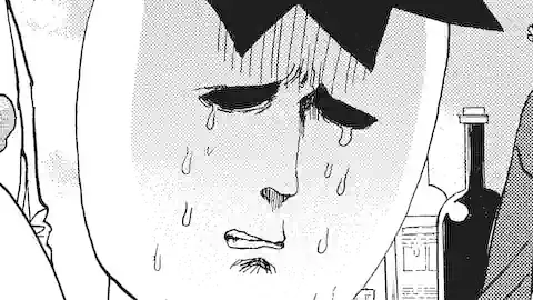 Thumbnail of Chapter 362