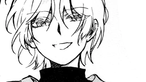 Thumbnail of Chapter 5.2