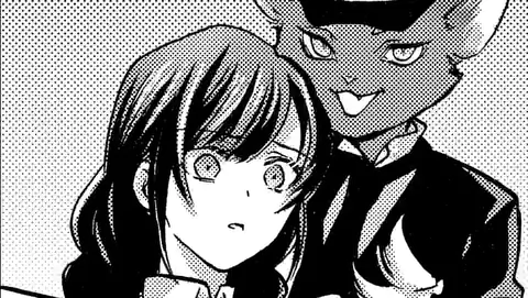 Thumbnail of Chapter 8.3