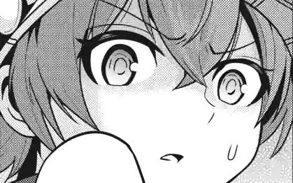 Thumbnail of Chapter 29-2
