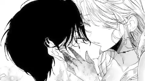 Thumbnail of Chapter 20.3