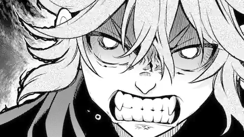 Thumbnail of Chapter 49.2