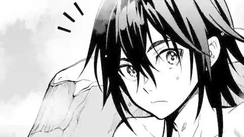 Thumbnail of Chapter 50.1