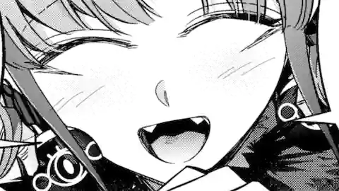Thumbnail of Chapter 43.3