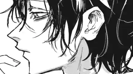 Thumbnail of Chapter 20 -2