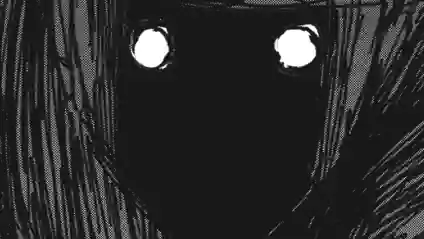 Thumbnail of Chapter 20 -3