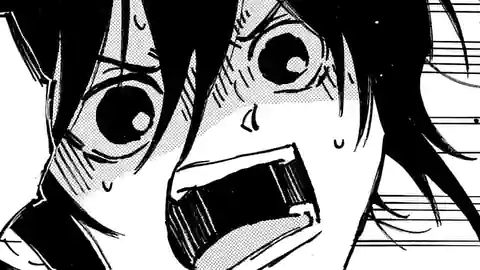 Thumbnail of Chapter 18.3