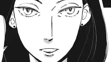 Thumbnail of Chapter 19 -1