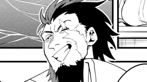 Thumbnail of Chapter 31.2