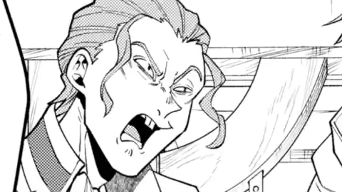 Thumbnail of Chapter 32.2