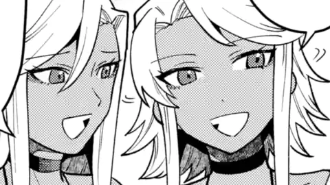 Thumbnail of Chapter 32.3